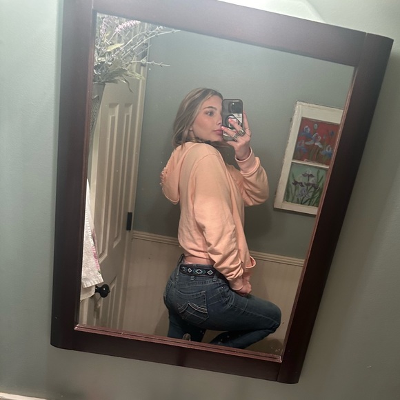 ivy_pendley